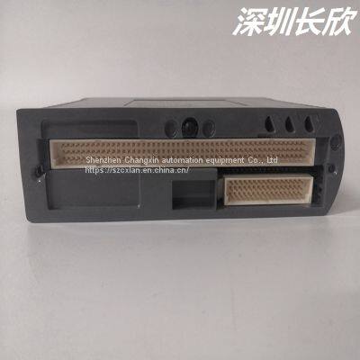 T8312-4 Industrial control spare parts DCS/PLC system controller