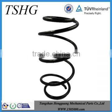 BUICK GLX suspension spring spiral spring for suspension system control