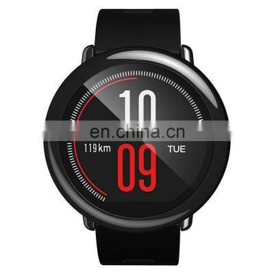 Huami Amazfit Verge Lite Men Fitness Smartwatch