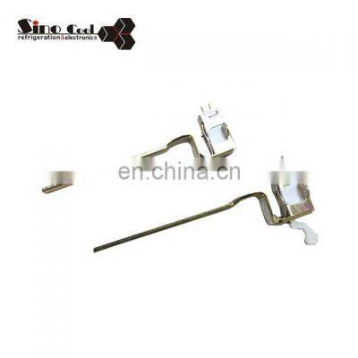 Washing Machine Spare Parts Load Breaker Safety Switch photo-2