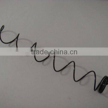 small springs stainless steel springs