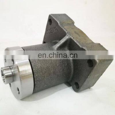 Fan Support Engine Parts For Truck 3415603 On Sale photo-5