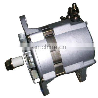 High Performance 28V Alternator JFZ2971B