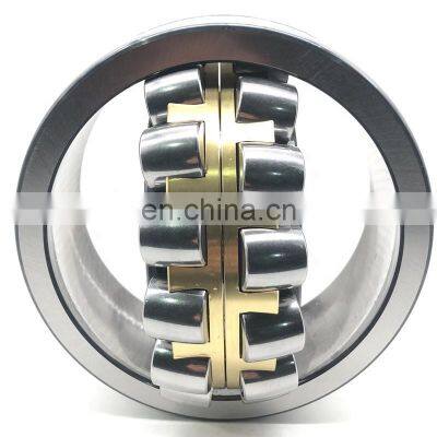 Spherical Roller Bearings Price 190*260*52 Spherical Roller Bearing 23938mb/ W33 photo-5