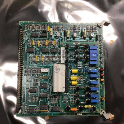 GE  IC693CPU331 Controller Power Module One-year warranty SF Free shipping