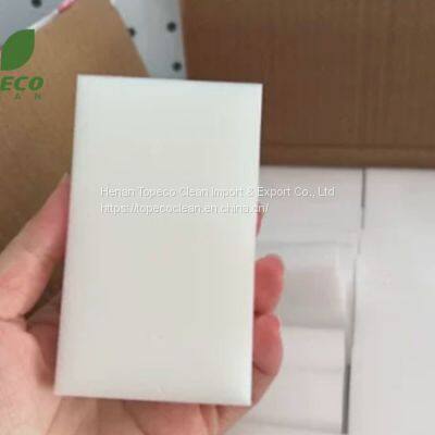 Healthy Magic Household Cleaning Eraser Sponge photo-2