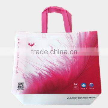 2016 wholesale durable PP non-woven bags, non-woven shopping bags,                        
                                                Quality Choice
                                                                    Supplier's Choice