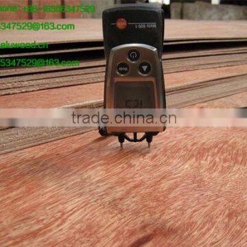 Price of Laminated Plywood photo-2