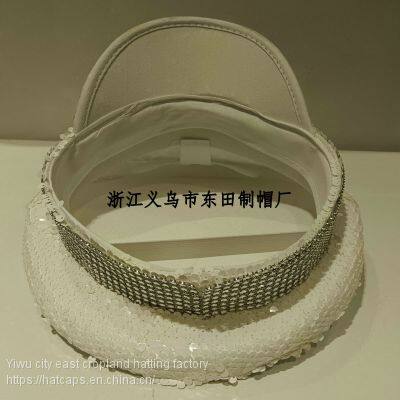 Bride CapWisconsin Pa. Mich. The State of Missouri Mississippi. Connecticut, photo-3