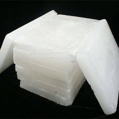 PE WAX Paraffin Wax 8002-74-2 WhatsApp+8616653182382