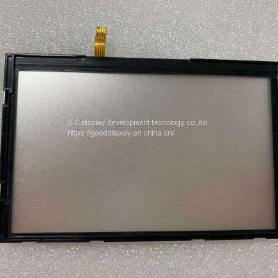 SC-1002D photo-5
