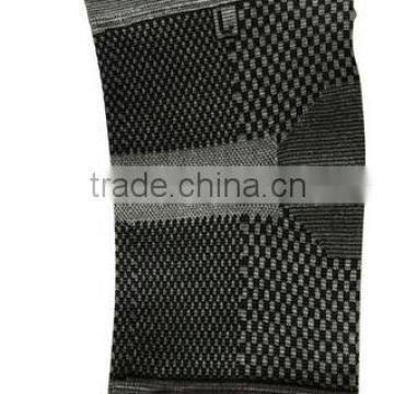 New Design Adjustable Knee Support Brace photo-3