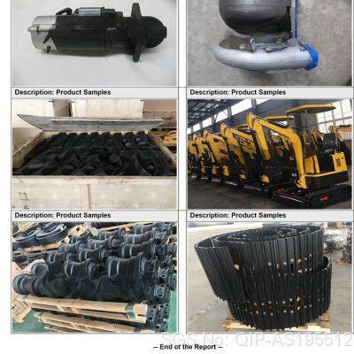 SGS No: QIP-AS195512