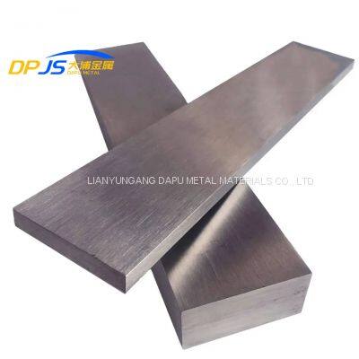 5006/5056/5254/5556 Aluminum Alloy Plate/Sheet Good Corrosion Resistance Rapid Shipment Sufficient Supply