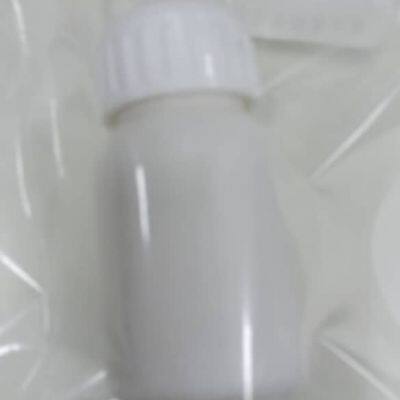 Top Quality Niacin (vitamin B3) 98-92-0 GMP Purity photo-4