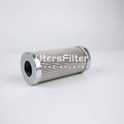 DMD0045F03B UTERS Replace of FILTREC Glass Fiber Hydraulic Oil Filter Element photo-4