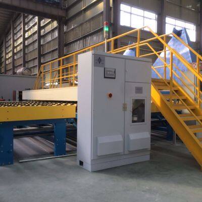 Powder Spraying Gun photo-2