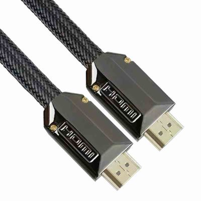 TV HDMI Cable HD1014