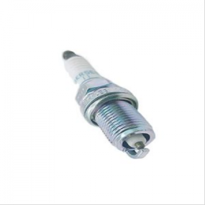 Spark Plug 18814-11051 For Hyundai Honda CAMRY Saloon