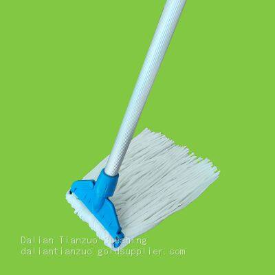 Mop T150N Aluminum Alloy Absorbent Mop Head photo-4