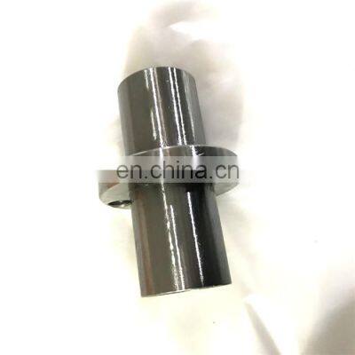 Good price 20mm shaft SMFC20 bearing SMFC20UU Linear ball and roller bushing SMFC20 bearing