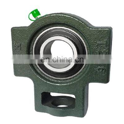 Supper Factory price UKT series radial insert ball bearing housing unit UKT211+H2311 take-up ball bearing UKTX11 UKT311 UKT207 UKT208