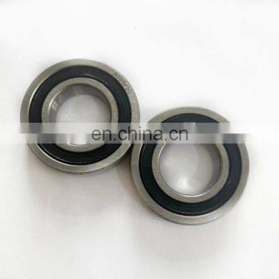 deep groove ball bearing  6006e 6006 6006/mt bearing 6006z2