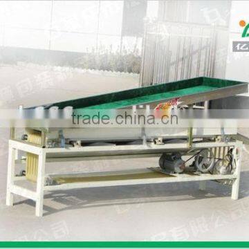 Red Date Sorting Machine photo-5