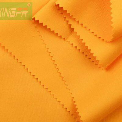 Fire Retardant Textiles