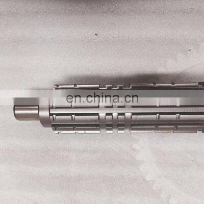 For Fast Trucks 12-speed Gearbox Parts Second Shaft 12 Teeth 12JSDX240T-1701105