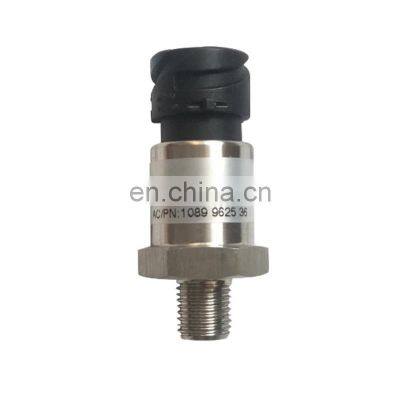 2105031028 Differential pressure switch Overload relay FuSheng industrial Screw air compressor spare parts with high efficiency