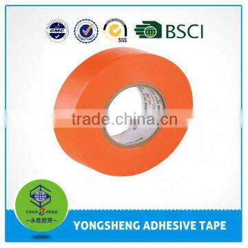 New arrival PVC material pvc edge banding tape popular supplier manufacture