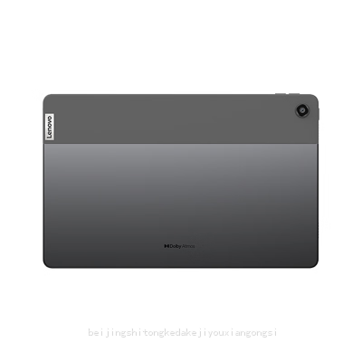Lenovo Qitian K10Pro TB223FC 10.6-inch Eight Core Tablet 4gb+64gb photo-2