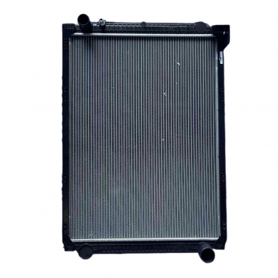 DONGFENG TRUCK 1301010-KM5K0/1301010-K500L Available in stock Cooling Radiator is suitable radiator for truck