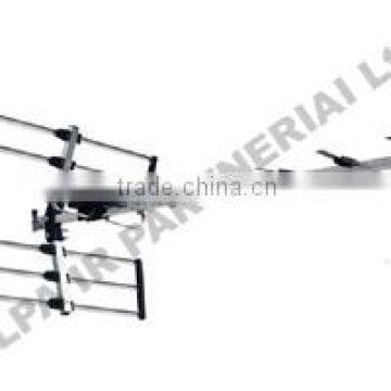 Y-1009F Outdoor TV Antennas