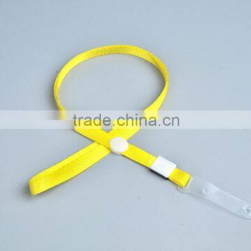 Student ID Card Lanyard,children Lanyard,lanyard Strap photo-2