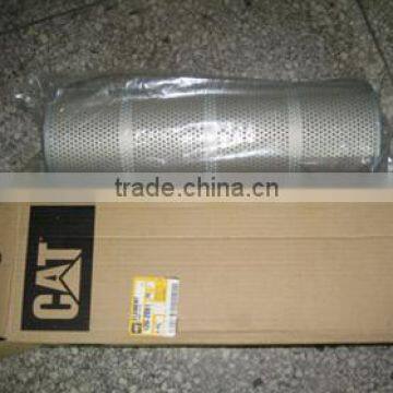 Truck Oil Filter 1391537 photo-1