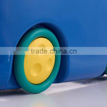 Wholesale Top Quality Factory Direct Sale Toy Boxes for Kids photo-3