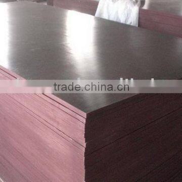 Faced plywood, Film Faced Plywood,Shuttering Plywood,Construction plywood, Formwork