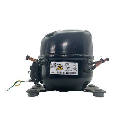 Оригинальный компрессор для холодильника GMCCR600A SZ90E1H