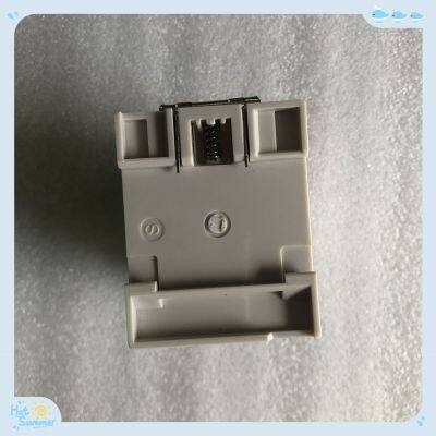 Konecones Authentic Rectifier Brake Module Lock Module ESD141 60003098 Brand New photo-3