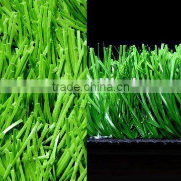 football artificial grass