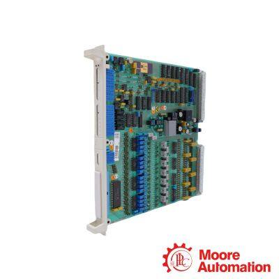 ABB DSDI130 57160001-AA Analog Input Board NEW