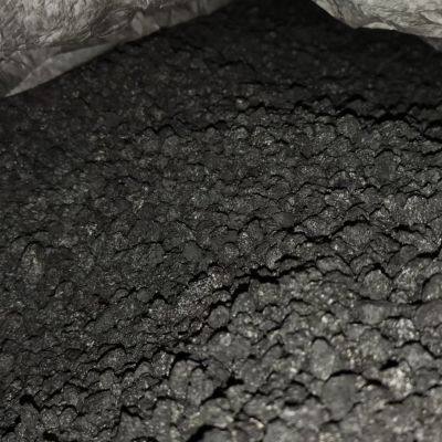 calcined petroleum coke/graphitized petroleum coke/CPC/GPC/RECARBURIZER