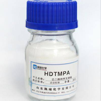 HMDTMPA/Water Treatment Chemicals/Corrosion Inhibitors/HMDTMPA Manufacturers