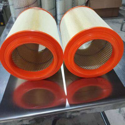 High Quality Air Filter|OEM Air Filter|air Filter for Equipment photo-2