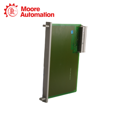 SIEMENS 6ES5756-0AA11 SIMATIC S5 Module de séquence NEUF