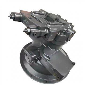 SBZSZ Hydraulic Pump A8V Series Hydraulic plunger pump A8V A8VO A8VO120 A8VO120LA1KH2/72R1-NZG05F004 high pressure piston pump