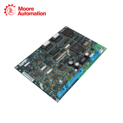 ABB SNAT7902 EFD