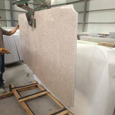 Cheap Pool Table Chinese Slate Granite Billiards Table Manufacturer